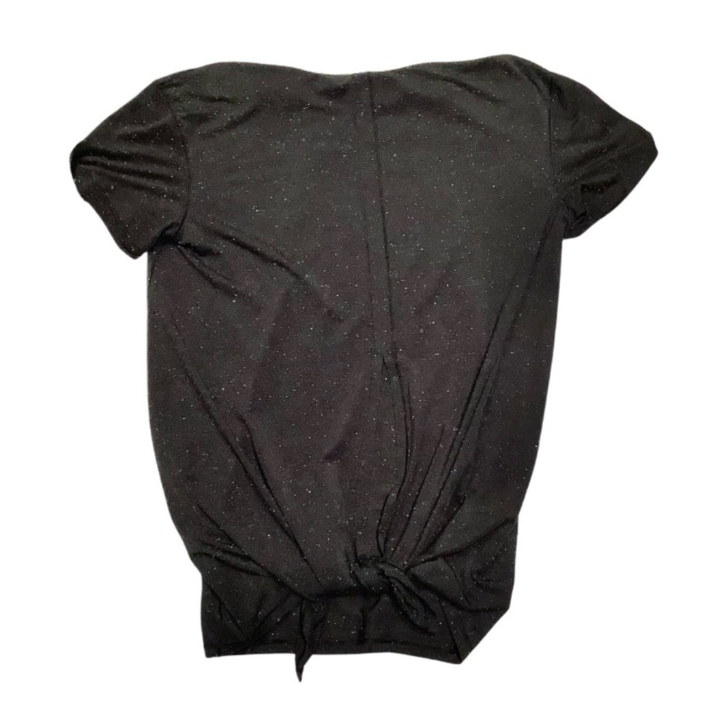 Lululemon Part Ways Tee - Picture 10 of 11